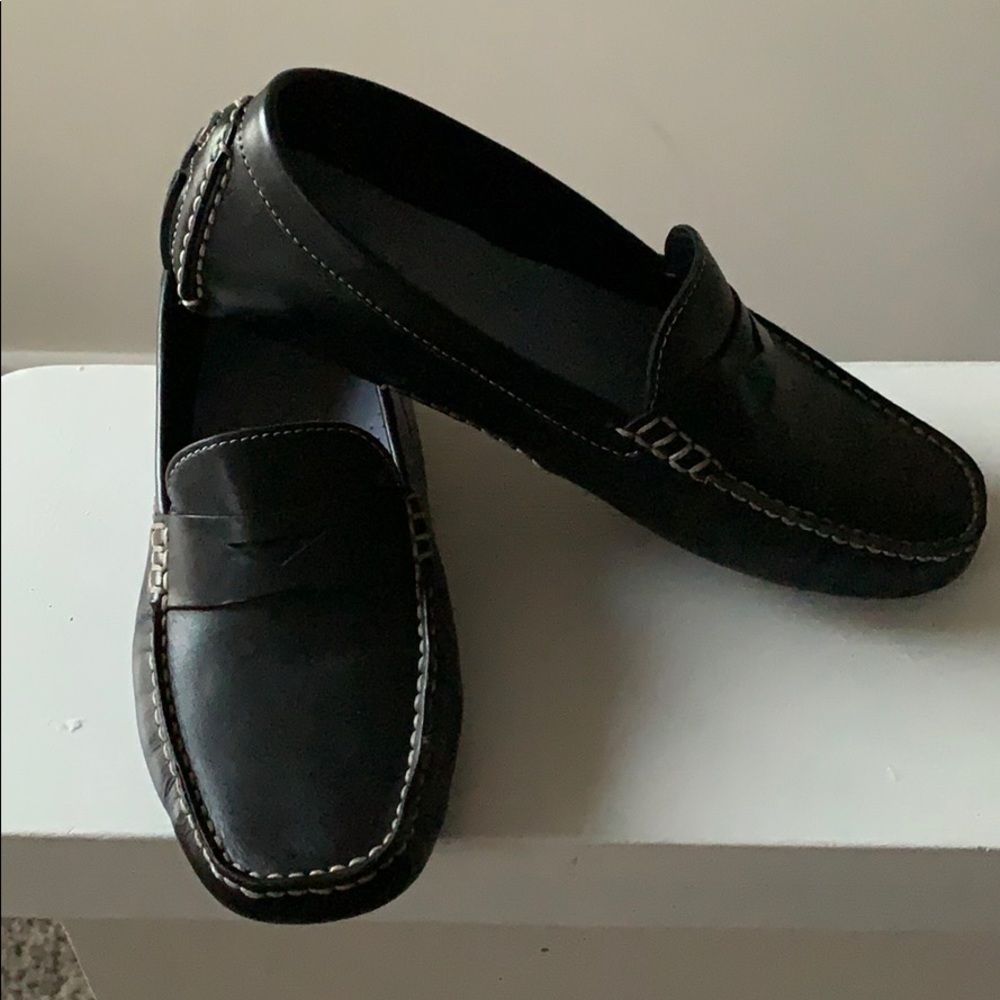 Cole Haan Loafers